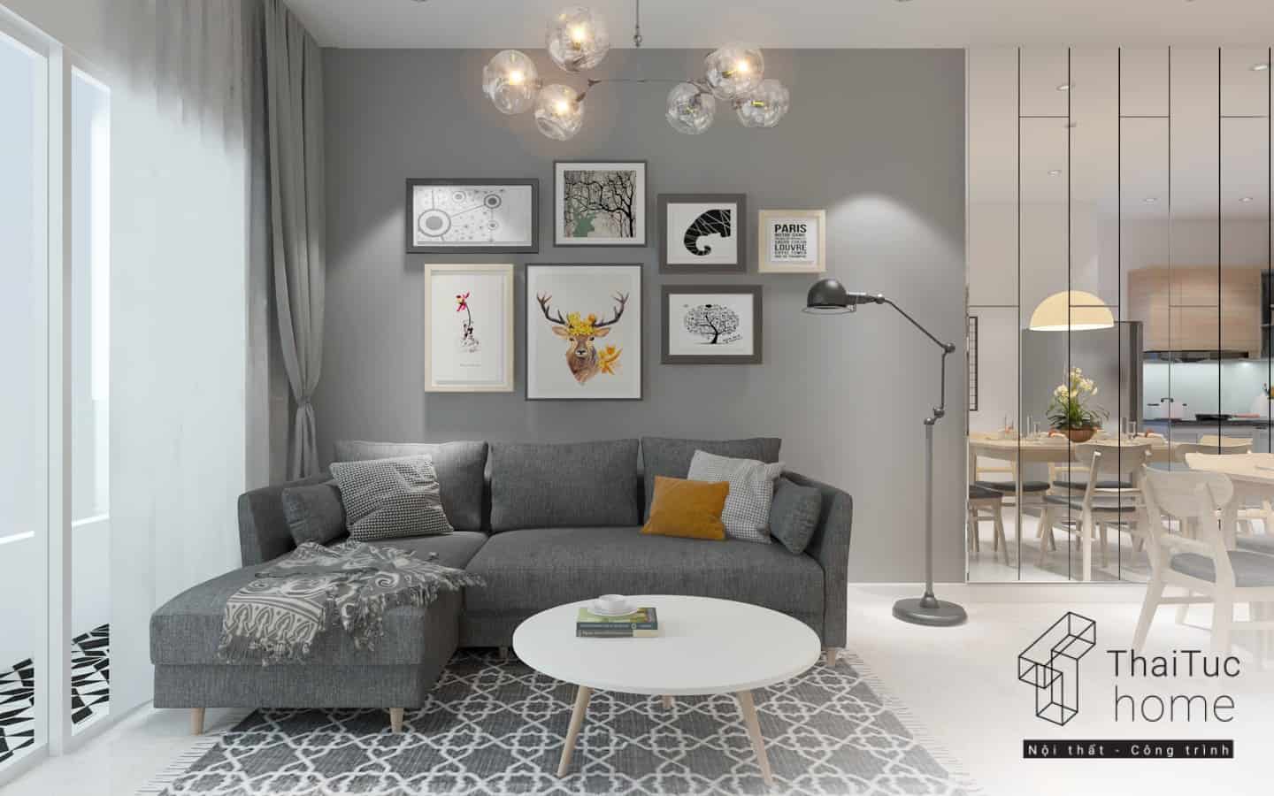 04_SOFA