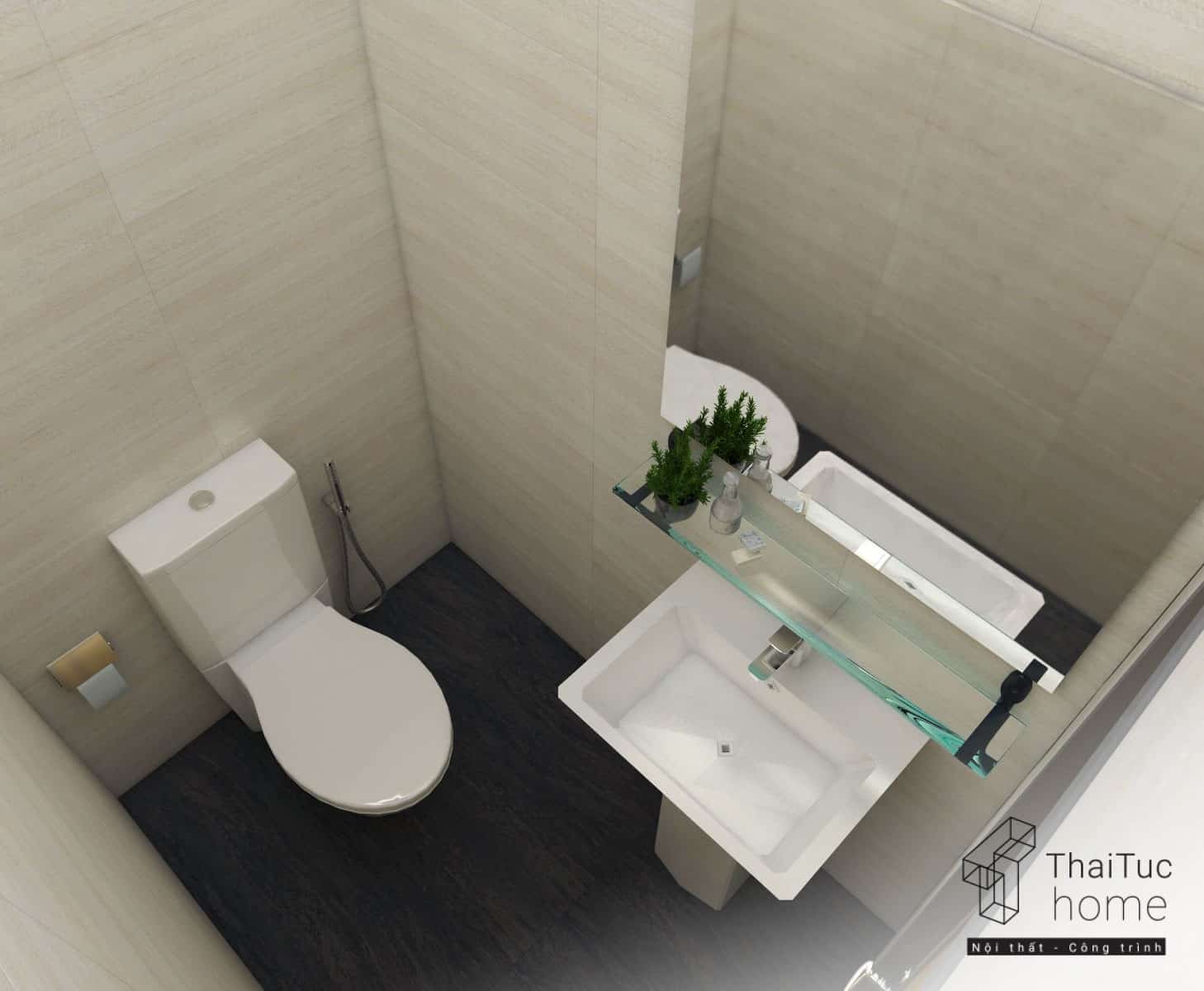 06-TOILET-DUOI-TRET