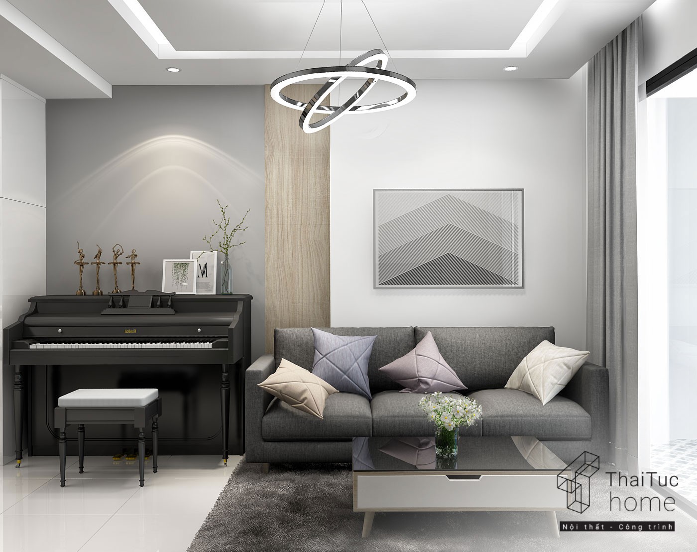 4. SOFA