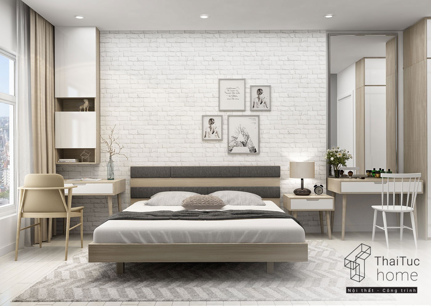 6. MAS_BED