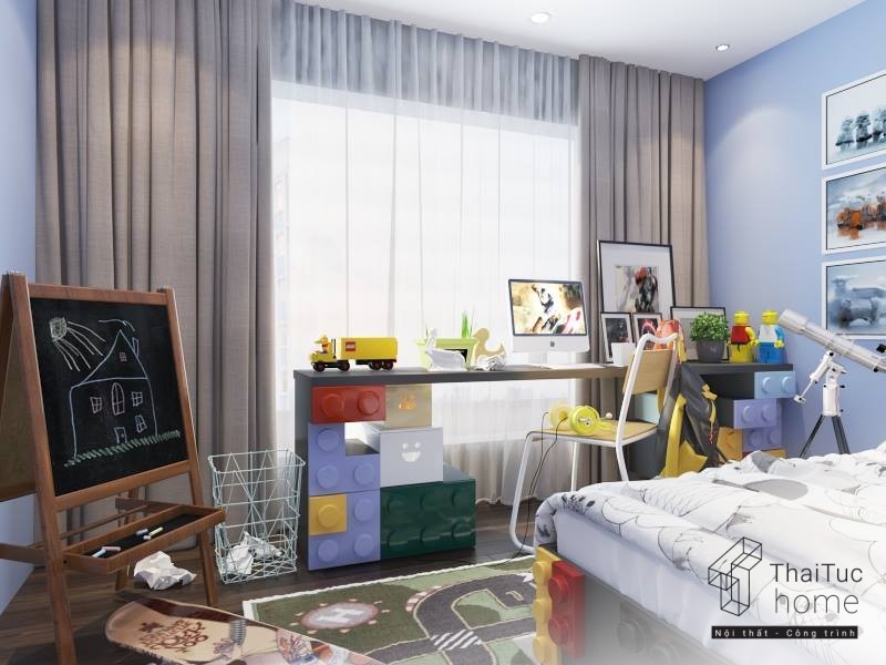 https://tthome.com.vn/wp-content/uploads/2020/02/7-32.jpg