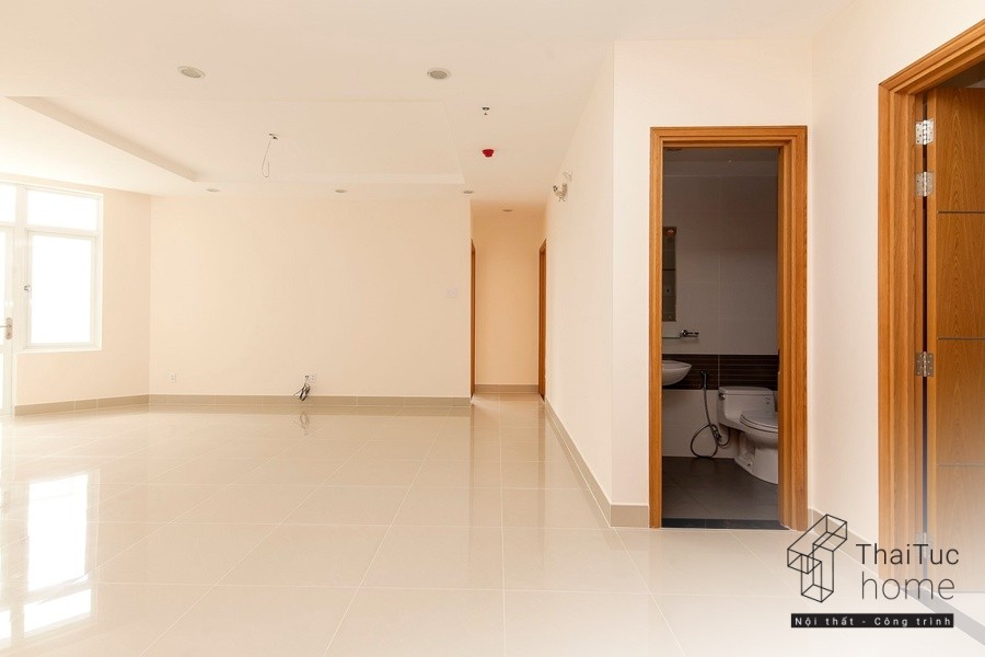 https://tthome.com.vn/wp-content/uploads/2020/02/anh-ban-giao.jpg