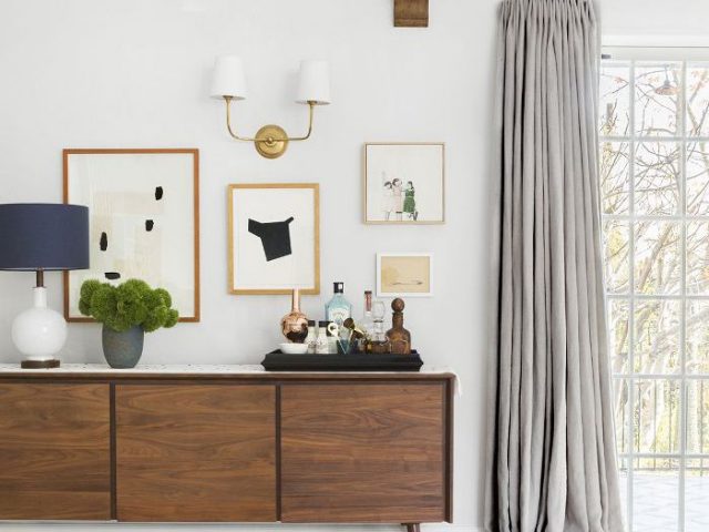 https://tthome.com.vn/wp-content/uploads/2020/02/cdn.cliqueinc.com__cache__posts__278630__basic-home-decor-items-278630-1553185360574-main.700x0c-a7404bba14154dc9b26ef2c4f2f8accb-640x480.jpg