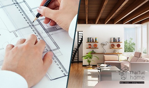 https://tthome.com.vn/wp-content/uploads/2020/02/loi-khuyen-3.jpg