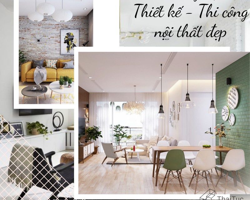 https://tthome.com.vn/wp-content/uploads/2020/02/loi-khuyen-5-0-800x640.jpg