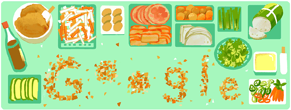 https://tthome.com.vn/wp-content/uploads/2020/07/celebrating_banh_mi_6753651837108330.3_2xa.gif