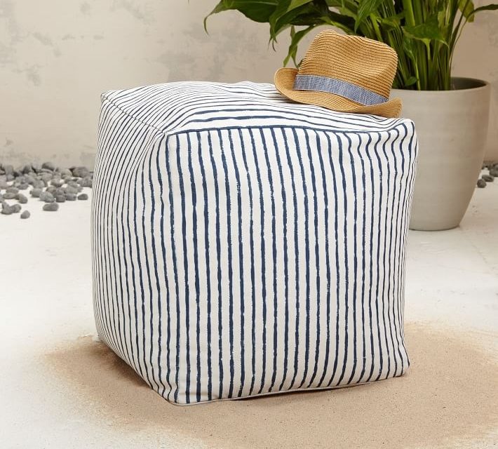 https://tthome.com.vn/wp-content/uploads/2020/07/nt-decor-summer-hot-trend-9-710x640.jpg