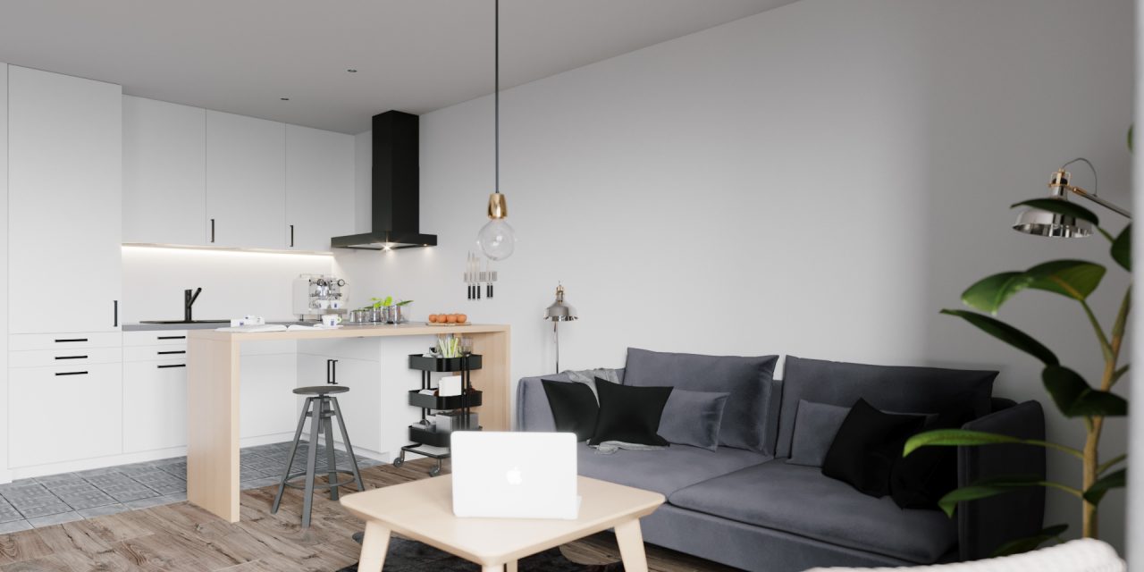 https://tthome.com.vn/wp-content/uploads/2020/07/nt-small-apartment-8-1280x640.jpg