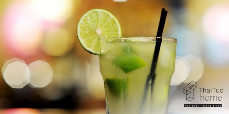 https://tthome.com.vn/wp-content/uploads/2020/07/nto-10-loai-cocktail-don-gian-giai-nhiet-9-750x375-1.jpg